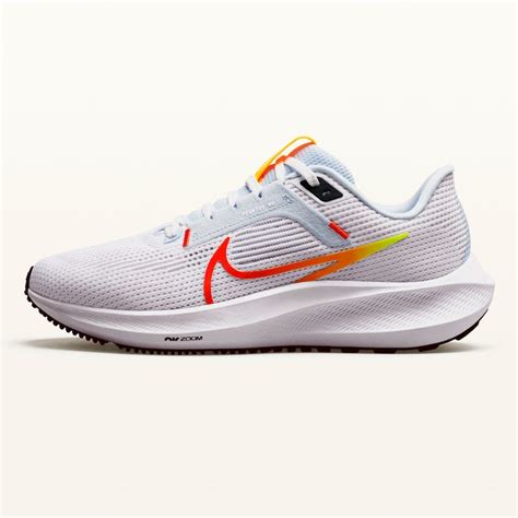 nike air zoom pegasus 40 laufschuh|Nike Pegasus 40.